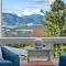 Werlein Condominium 4 Bedroom condo