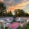 Fulton Buyout by AvantStay Sherman Oaks Estate View - 洛杉矶
