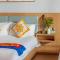 Bodhi Boutique Inn