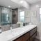 Fulton Buyout by AvantStay Sherman Oaks Estate View - 洛杉矶