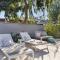 Fulton Buyout by AvantStay Sherman Oaks Estate View - 洛杉矶