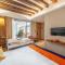 Bodhi Boutique Inn
