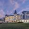 Royal Marine Hotel