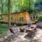 Artist’s Palette by AvantStay Colorful Retreat