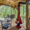 Artist’s Palette by AvantStay Colorful Retreat
