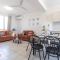 Turtle Place 2 Bed Apt Walk To Foreshore