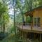 Artist’s Palette by AvantStay Colorful Retreat
