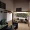 Apartamento Pepi Adults Only