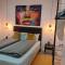 Apartamento Pepi Adults Only