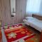 Guest house - Alexandrupoli