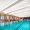 Holiday Inn Express Wuxi Xishan by IHG - 无锡