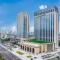 Holiday Inn Express Wuxi Xishan by IHG - 无锡