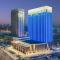 Holiday Inn Express Wuxi Xishan by IHG - 无锡
