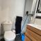 Appartement 2-4 personnes, Proche Paris, 1 min du RER A, Évasion urbaine - Saint-Maur-des-Fossés