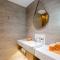 Atour Hotel Chongqing Nanping Pedestrain Street