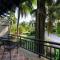 The Hotspring Beach Resort & Spa - SHA Extra Plus - Natai pláž