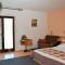 Apartments Ruza