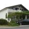 Apartments Ruza