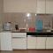 Apartments Ruza