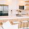 Salt Haus 30A by AvantStay Amazing Ocean Views w Community Pool Access - شاطئ سانتا روزا