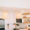 Salt Haus 30A by AvantStay Amazing Ocean Views w Community Pool Access - شاطئ سانتا روزا