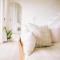 Salt Haus 30A by AvantStay Amazing Ocean Views w Community Pool Access - شاطئ سانتا روزا