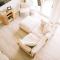 Salt Haus 30A by AvantStay Amazing Ocean Views w Community Pool Access - شاطئ سانتا روزا