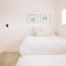 Salt Haus 30A by AvantStay Amazing Ocean Views w Community Pool Access - شاطئ سانتا روزا