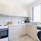 Turtle Place 2 Bed Apt Walk To Foreshore