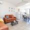 Turtle Place 2 Bed Apt Walk To Foreshore - Nightcliff