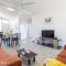 Turtle Place 2 Bed Apt Walk To Foreshore - Nightcliff