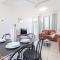 Turtle Place 2 Bed Apt Walk To Foreshore - Nightcliff