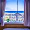 Hold 住 208 B&B - Siao Liou-čchiou