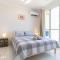 Kookaburra Suite 2 Bed Apt Walk To Foreshore