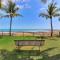 Wallaby Way 2 Bedroom Apt Walk To Foreshore