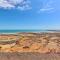 Wallaby Way 2 Bedroom Apt Walk To Foreshore - Nightcliff