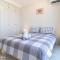 Kookaburra Suite 2 Bed Apt Walk To Foreshore - Nightcliff