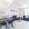 Kookaburra Suite 2 Bed Apt Walk To Foreshore - Nightcliff