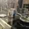 Luxury sea view apartment at Mida Grande Surin