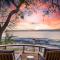 10-acre Private Island Sleeps 26 Pool Golf Cart Buck Island by AvantStay - 希尔顿黑德岛