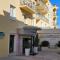 Castelli Hotel Nicosia
