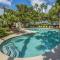 307 Yacht Harbor by AvantStay 5 Mins to Links Golf Course