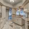 307 Yacht Harbor by AvantStay 5 Mins to Links Golf Course