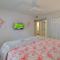 307 Yacht Harbor by AvantStay 5 Mins to Links Golf Course