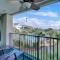 207 Summerhouse by AvantStay Beachfront Community w Ocean Views - Isle of Palms