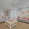 207 Summerhouse by AvantStay Beachfront Community w Ocean Views - Isle of Palms