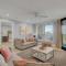207 Summerhouse by AvantStay Beachfront Community w Ocean Views - Isle of Palms