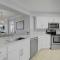 207 Summerhouse by AvantStay Beachfront Community w Ocean Views - Isle of Palms