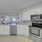 207 Summerhouse by AvantStay Beachfront Community w Ocean Views - Isle of Palms