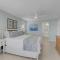 207 Summerhouse by AvantStay Beachfront Community w Ocean Views - Isle of Palms